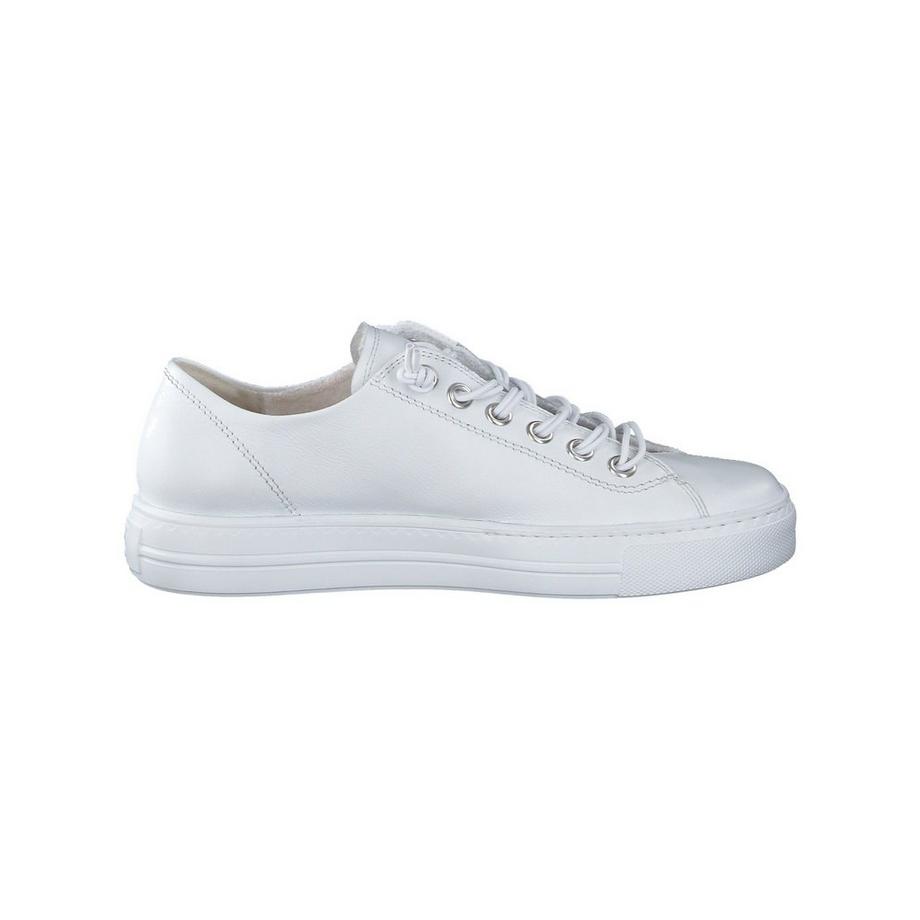 Paul Green Sneaker 4081  