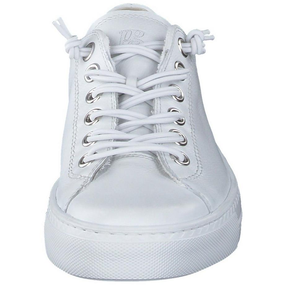 Paul Green Sneaker 4081  