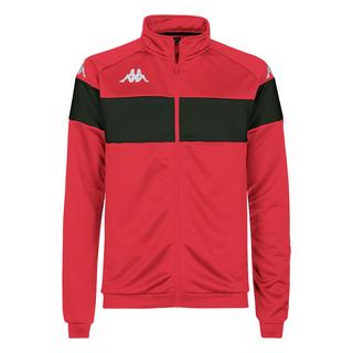 Kappa  trainingsjacke dacone 