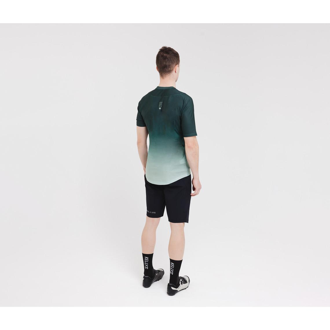 KELLYS Enduro Tyrion 2 Kurzarm T-Shirt  