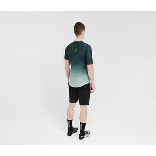 KELLYS Enduro Tyrion 2 Kurzarm T-Shirt  