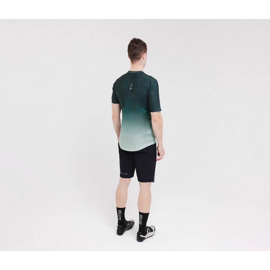 KELLYS Enduro Tyrion 2 T-Shirt Manches Courtes  