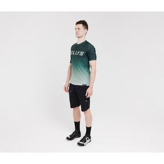 KELLYS Enduro Tyrion 2 Kurzarm T-Shirt  