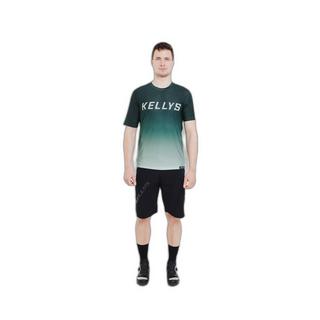 KELLYS Enduro Tyrion 2 Kurzarm T-Shirt  