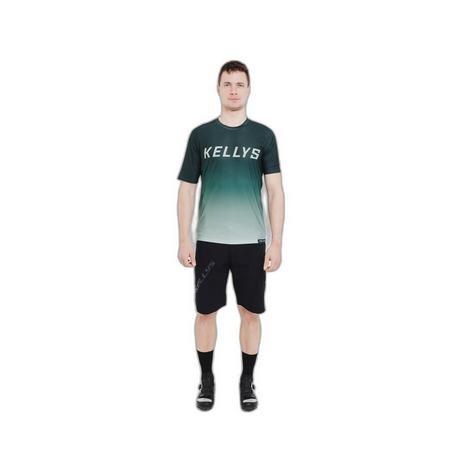 KELLYS Enduro Tyrion 2 Kurzarm T-Shirt  