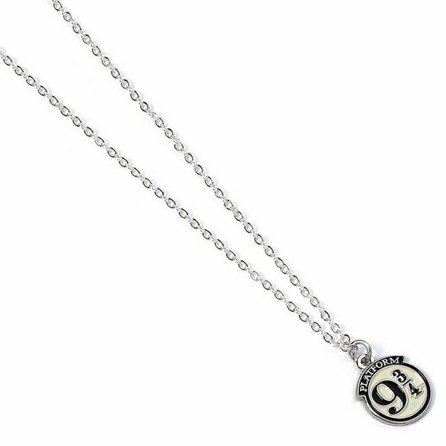 Harry Potter  Collier et pendentif 