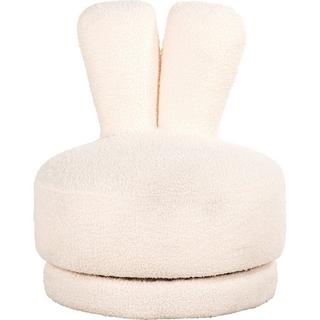 mutoni Poltrona per bambini Bunny  