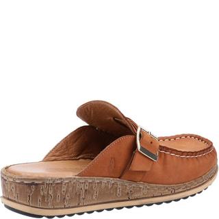 Hush Puppies  Sandalen Sorcha, Leder 