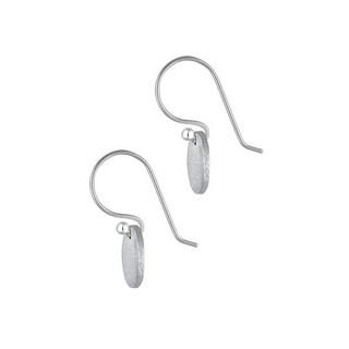 Elli  Boucles d'Oreilles Rond 