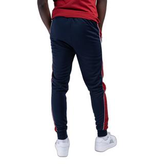 LONSDALE  Joggers Lonsdale Tolvaddon 