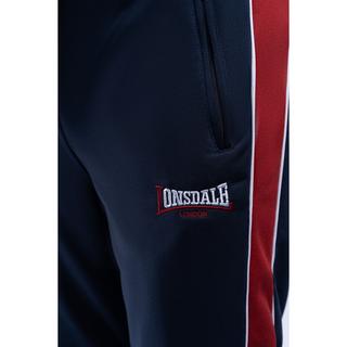 LONSDALE  Joggers Lonsdale Tolvaddon 