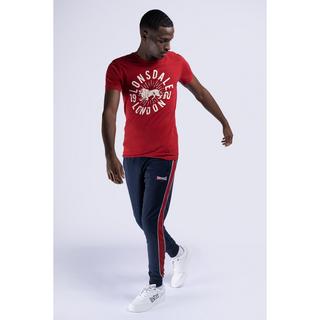 LONSDALE  Joggers Lonsdale Tolvaddon 