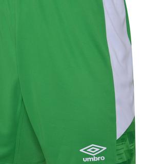 Umbro  Vier Shorts 