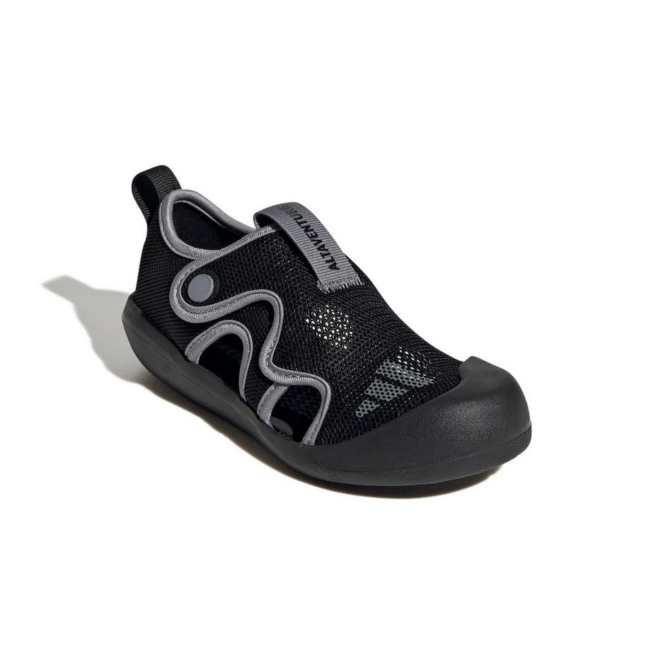 adidas Altaventure 3.0 Sandales enfant  