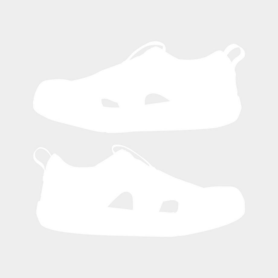 adidas Altaventure 3.0 Sandales enfant  