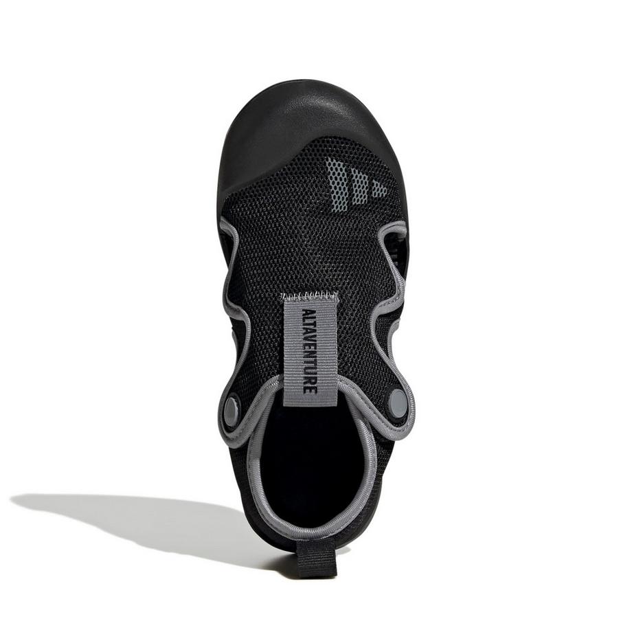 adidas Altaventure 3.0 Sandales enfant  