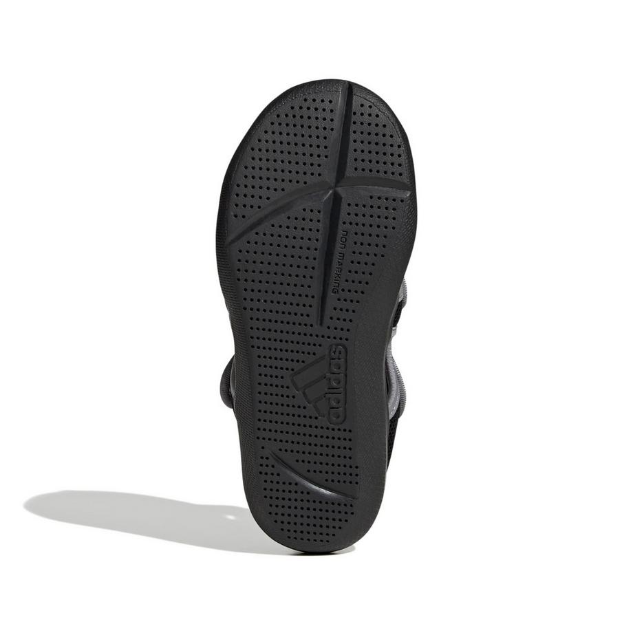 adidas Altaventure 3.0 Sandales enfant  