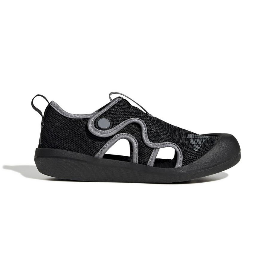 Sandales enfant altaventure 3.0