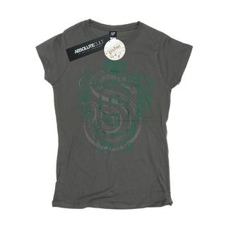 Harry Potter  Slytherin TShirt 