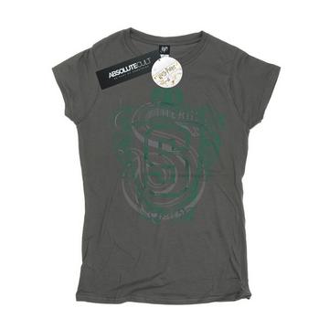 Tshirt SLYTHERIN