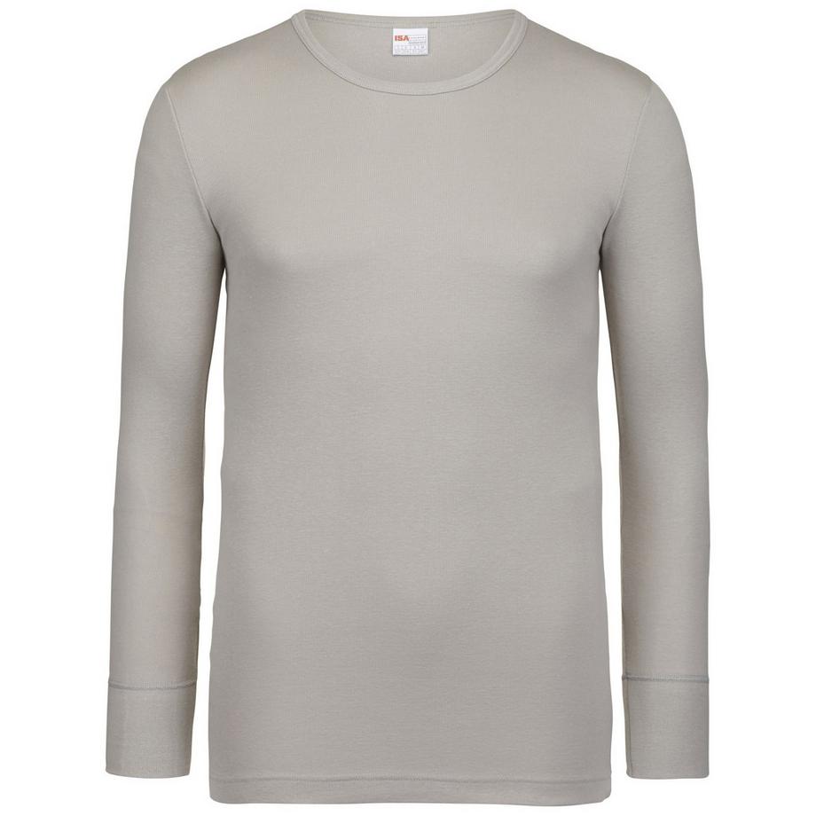 Shirt langarm, Rundhals ''Arthur''