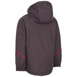 Trespass  Blouson de ski WILSON 