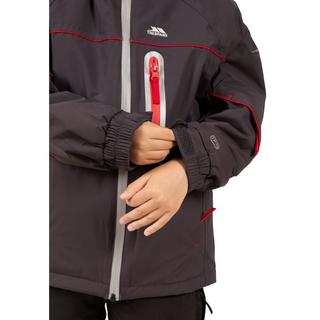 Trespass  Blouson de ski WILSON 