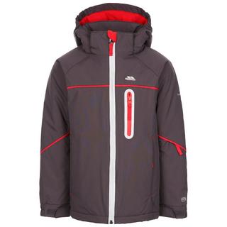 Trespass  Blouson de ski WILSON 