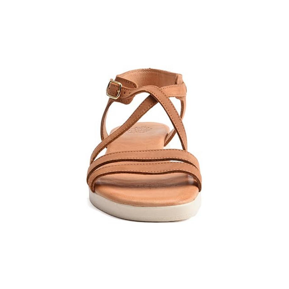 apple of eden Irina Sandali Bassi  