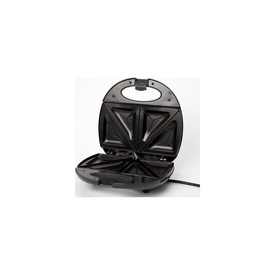 Adler Sandwich Toaster  