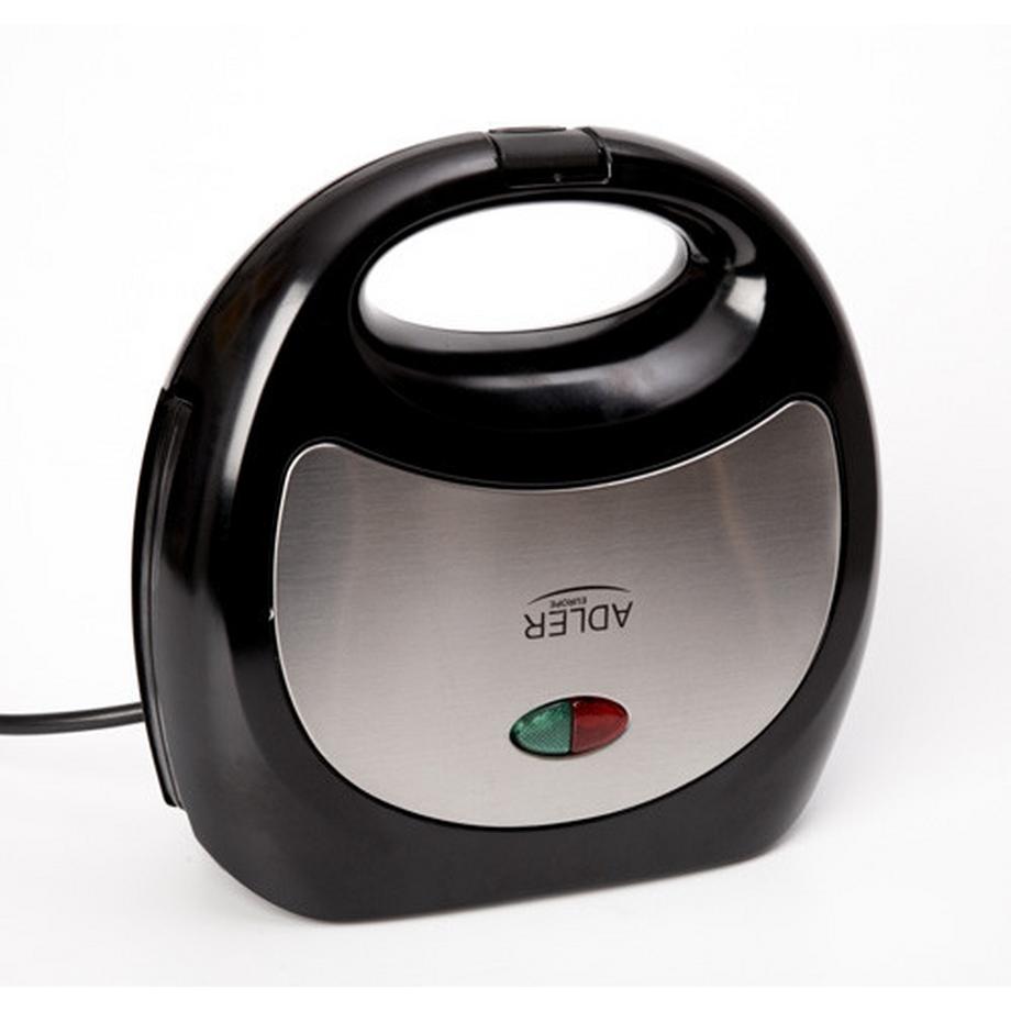 Adler Sandwich Toaster  