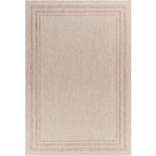 LIVABLISS GEORGIA Tapis d'Extérieur/Intérieur Aspect Jute  