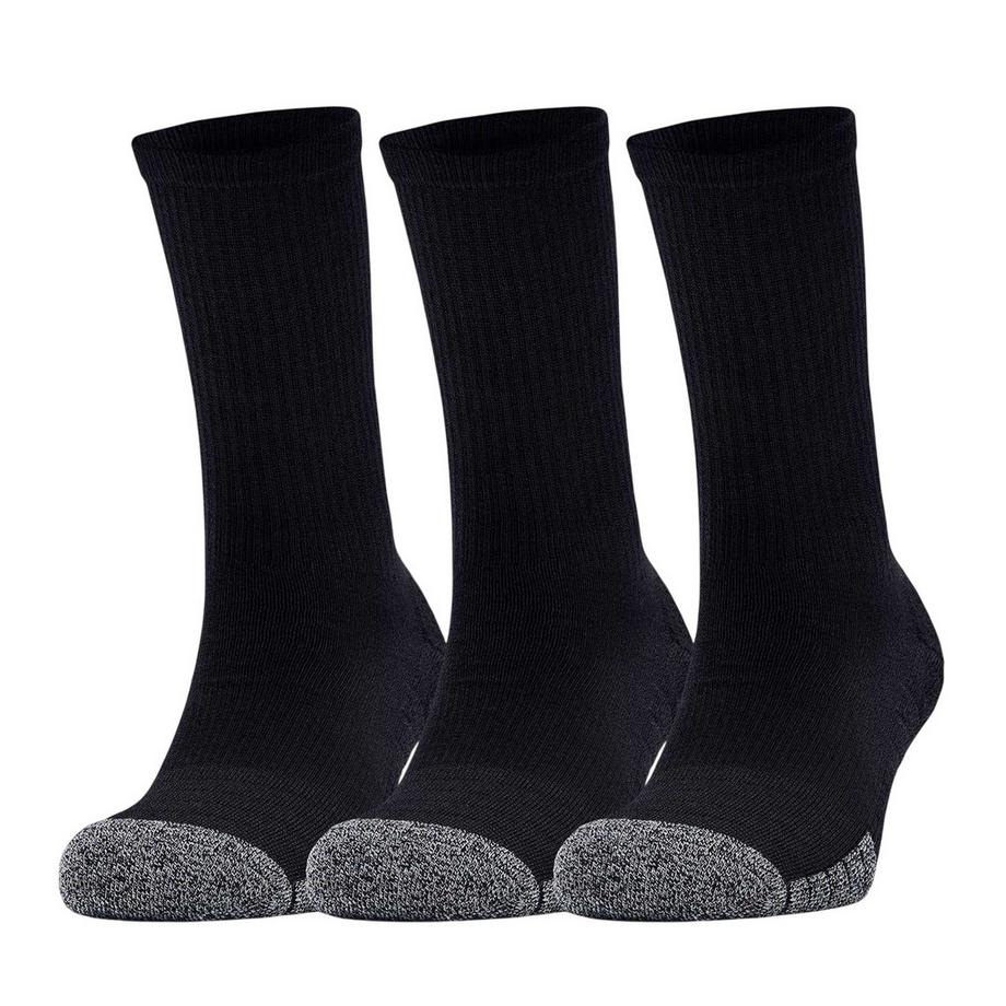 Lot De 3 Chaussettes (Pack de trois)