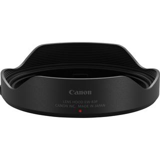 Canon  Canon EW-83P Streulichtblende 