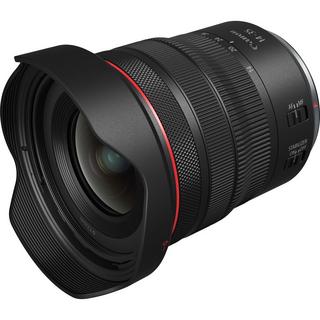 Canon  EW-83P Sonnenblende 