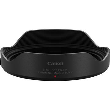 Canon Paraluce obiettivo EW-83P