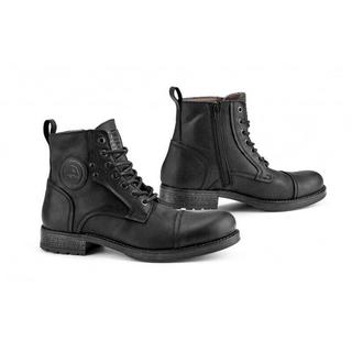 Falco  Motorradschuhe Kaspar 