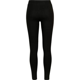 URBAN CLASSICS Leggings con Inserti in Pizzo  