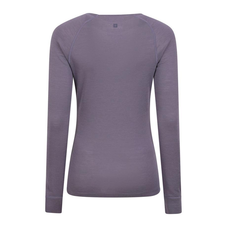 Mountain Warehouse Haut Thermique Merino II  