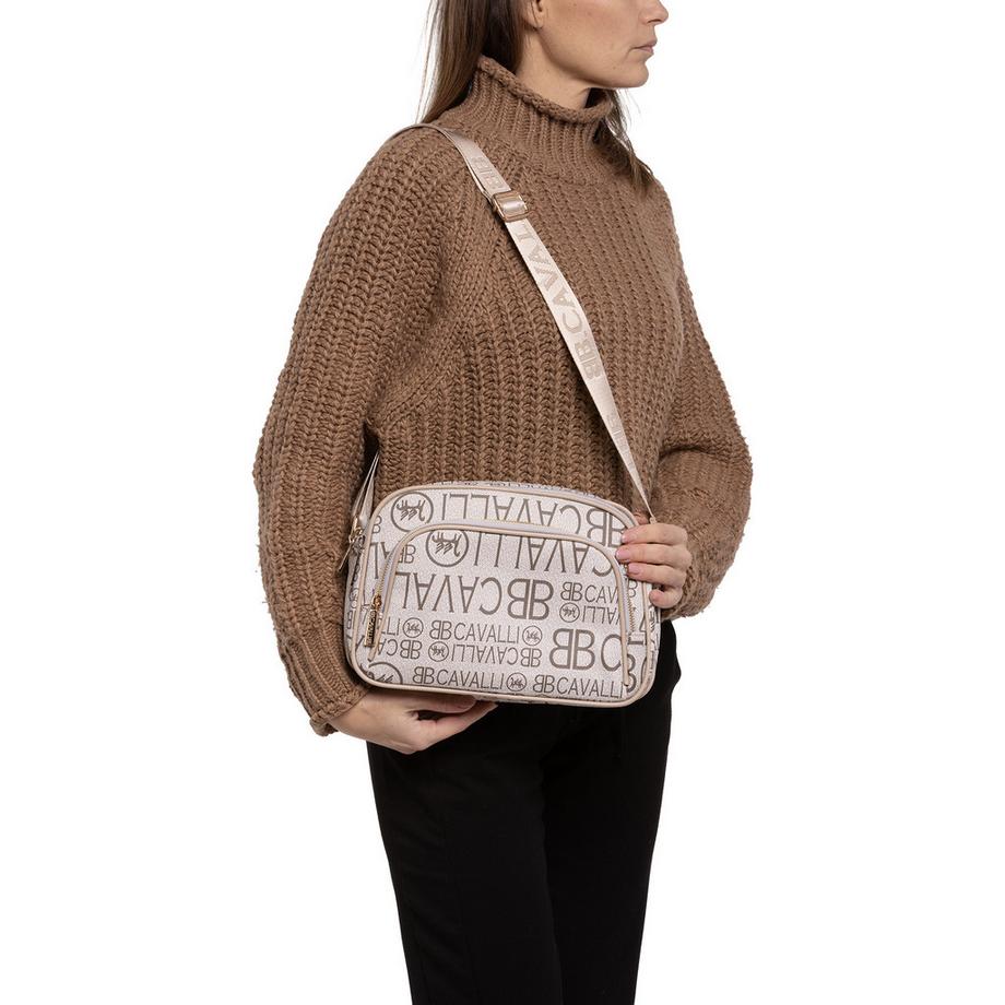 B Cavalli B Borsa a tracolla  