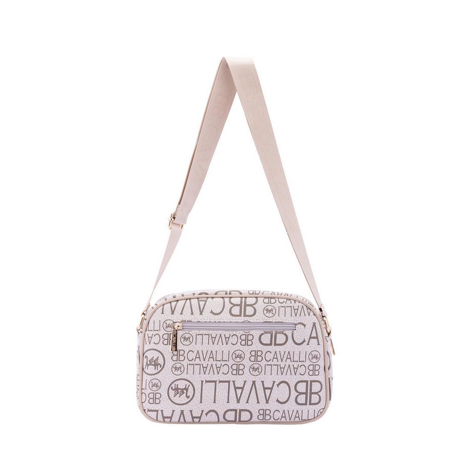 B Cavalli B Borsa a tracolla  