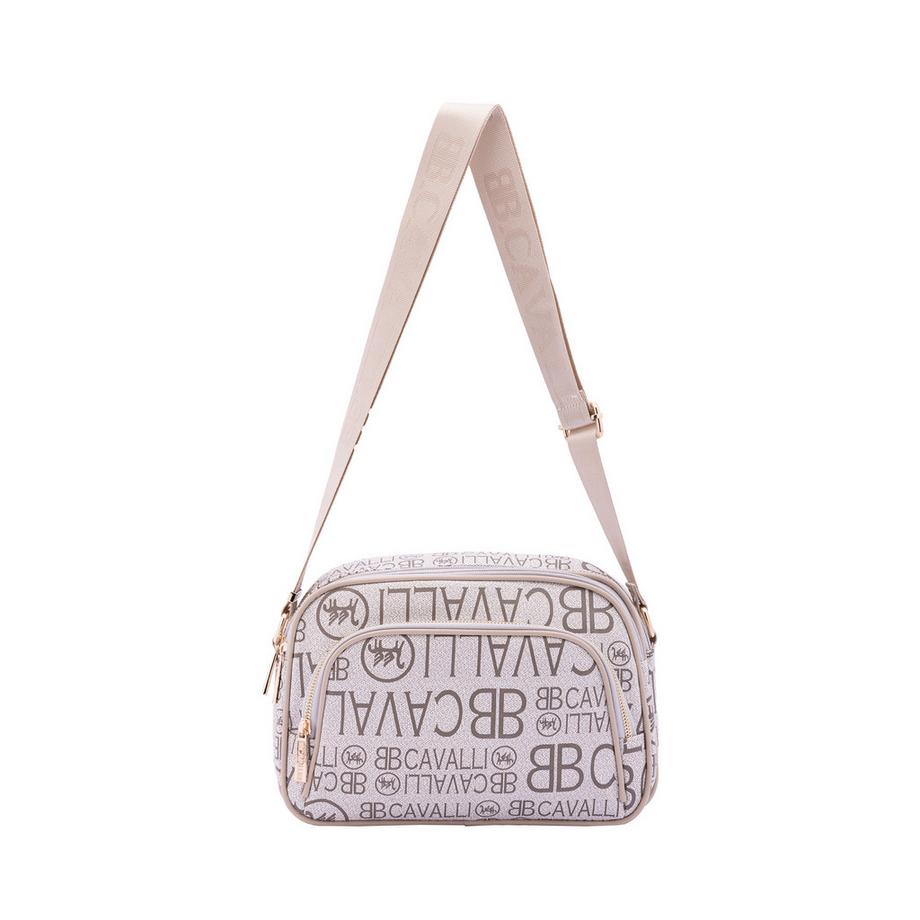 B Cavalli B Borsa a tracolla  