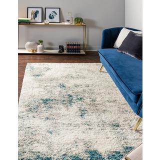 Hadorn Tapis Lachen Haze  