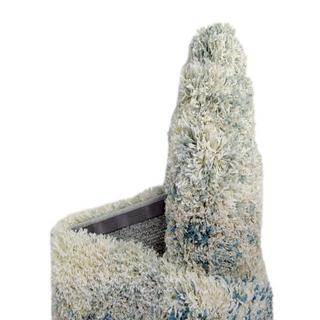 Hadorn Teppich Lachen Haze  