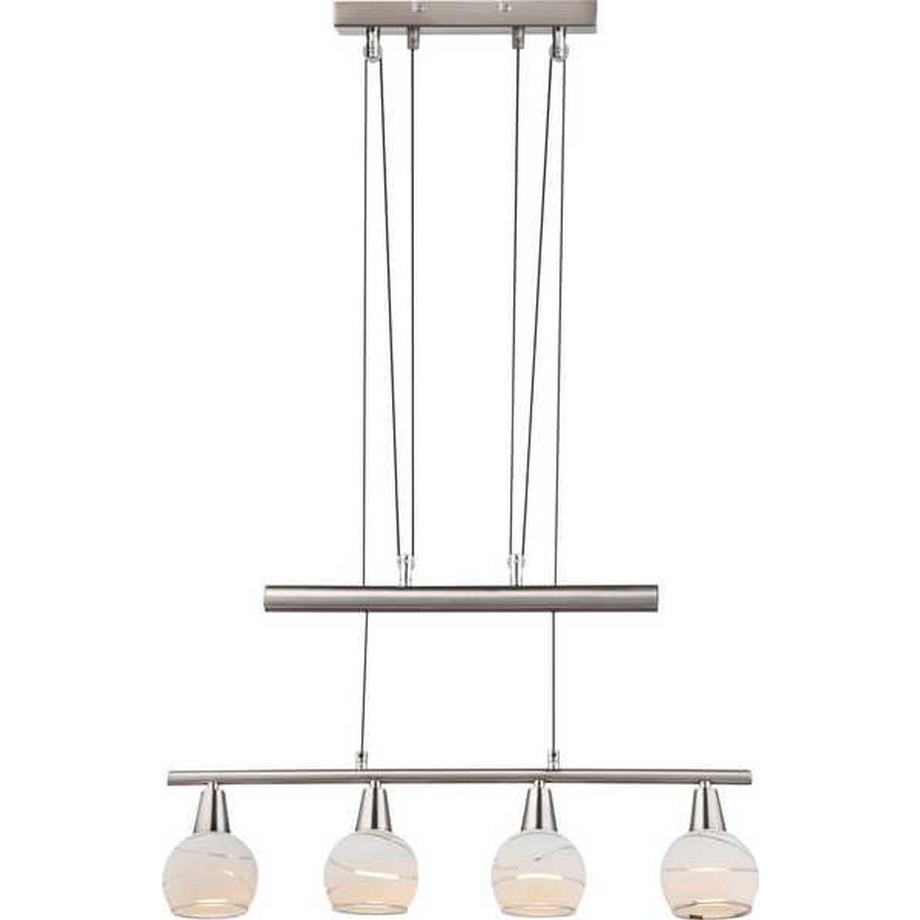 mutoni Hängeleuchte Elliott  