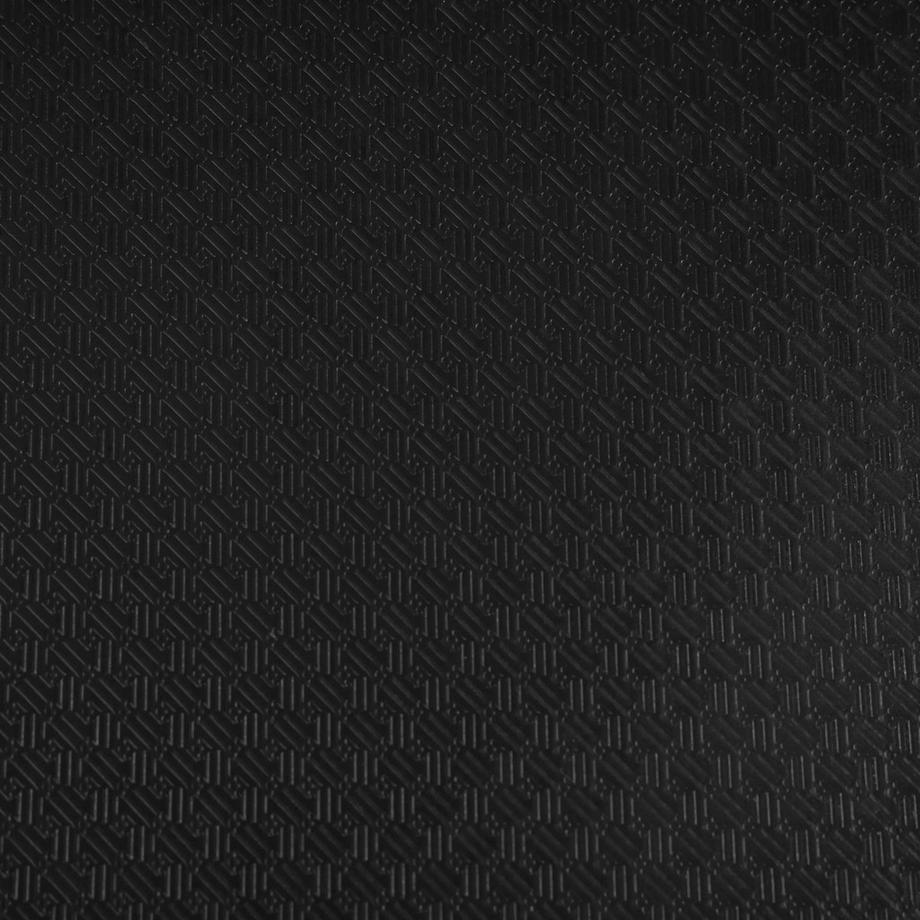 Exacompta Boite de Classement Exabox Dos 25mm polypropylène 7/10e OPAK - A4 - x 8  