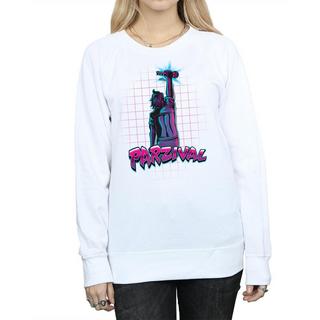 Ready Player One  Sweat 