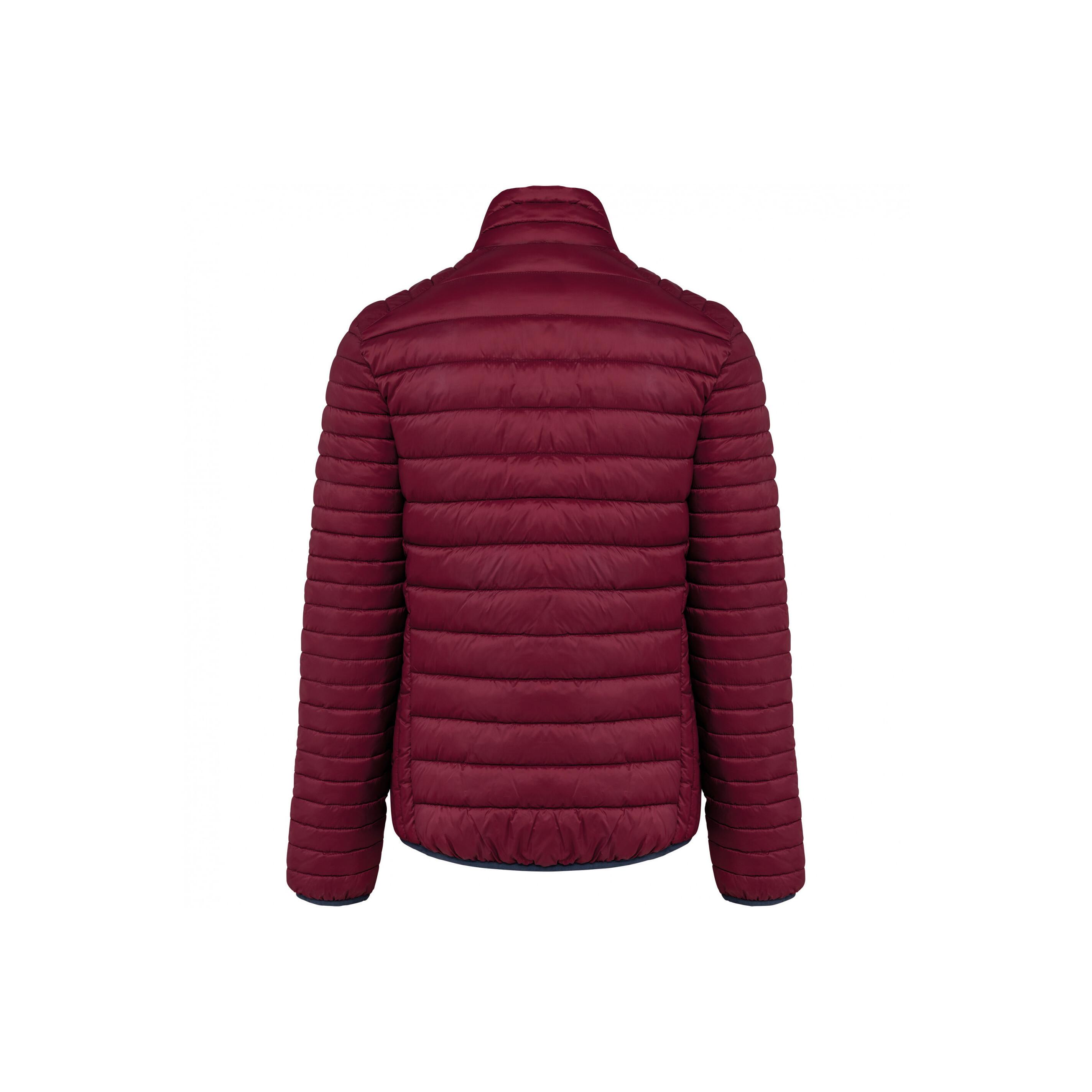 Kariban Piumino Leggero  