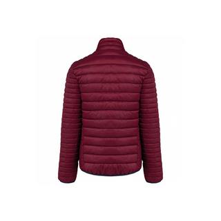 Kariban Piumino Leggero  