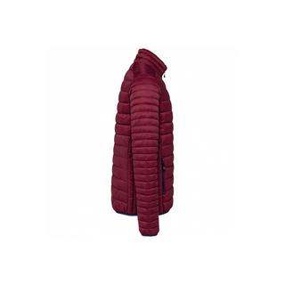 Kariban Piumino Leggero  